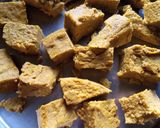বাঁধাকপির মালাইকারি(badhakopi malaicurry recipe in Bengali) রেসিপি ধাপ - 4 ছবি