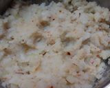 சீஸி சட்னி பாம்ஸ் (Cheesy Chutney Boms Recipe in tamil) ரெசிபி ஸ்டேப் 3 புகைப்படம்