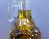 Foto del paso 4 de la receta: 107. Aceite picante