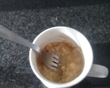 Foto del paso 1 de la receta: ¡Riquísimos y sencillos panqueques de avena, sin harina!