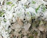 A picture of step 3 of Methi muthiya.