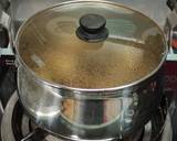 สามชั้นตุ๋นผักกาดดอง วิธีทำสูตร 6 รูป