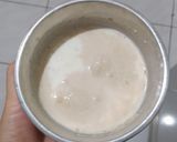 Foto langkah ke 1 dari resep Babka bread.