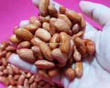 Foto langkah ke 1 dari resep Pasta Kacang Merah.