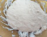 Foto langkah ke 3 dari resep Tempe mendoan gurih enyoy | berasa lagi di angkringan.