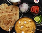 ખોયા કાજુ (Khoya Kaju Recipe In Gujarati) રેસીપી સ્ટેપ7ફોટો