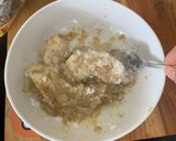Foto langkah ke 7 dari resep Ayam Goreng Ketumbar.