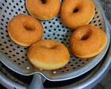 Foto langkah ke 3 dari resep 314.*Donat kentang*.