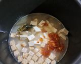 Foto langkah ke 3 dari resep Jangan Lombok.