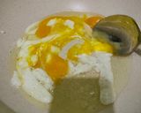 Foto langkah ke 4 dari resep Bihun Godog ala Jogja.