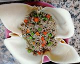صورة لخطوة 2 من وصفة اوزي