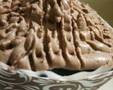 કપ કેક(cup cake in Gujarati) રેસીપી સ્ટેપ6ફોટો