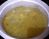 Foto langkah ke 5 dari resep Soto Surabaya.