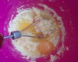 New York Times ihlette Szilvás Pite recept fázis 3 fotója