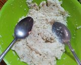 Foto langkah ke 4 dari resep Empleng-Empleng Singkong Ketumbar.