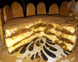 Foto del paso 12 de la receta: Tiramisú
