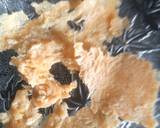 Lachha Rabdi recipe step 4 photo
