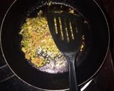 Foto langkah ke 2 dari resep 13. Nasi Goreng.