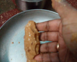 சத்துமாவு பிடி கொழுக்கட்டை (Satthu maavu pidi kolukattai recipe ரெசிபி ஸ்டேப் 2 புகைப்படம்