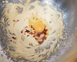 Foto del paso 1 de la receta: Galletitas árbol navideño