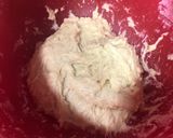 Foto del paso 2 de la receta Rosquillas de Anís