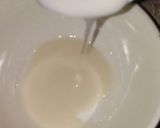 Foto del paso 6 de la receta: Budín de limón 🍋