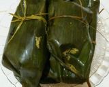 Foto langkah ke 7 dari resep Pepes ayam seadanya.