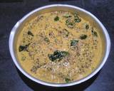 Gujarati handvo recipe step 4 photo