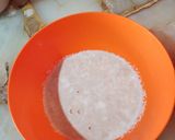 Foto del paso 1 de la receta: Pan Dulce