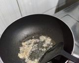 Foto langkah ke 2 dari resep Bihun goreng.