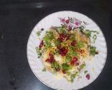 ઉપમા (Upma Recipe In Gujarati) રેસીપી સ્ટેપ8ફોટો