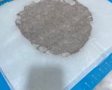 صورة لخطوة 4 من وصفة تمرية 🍪