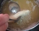 صورة لخطوة 7 من وصفة قريوش عين الجمل