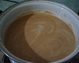 Foto langkah ke 4 dari resep Kupat Tahu Singaparna.