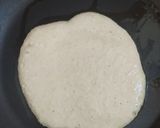 Foto del paso 8 de la receta: Tortitas fitness de Avena y Manzana