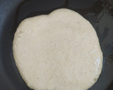 Foto del paso 8 de la receta: Tortitas fitness de Avena y Manzana