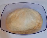 Foto del paso 5 de la receta: Pan dulce receta de @rominastricker