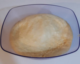 Foto del paso 5 de la receta: Pan dulce receta de @rominastricker