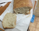 Foto del paso 9 de la receta: Pan de Molde