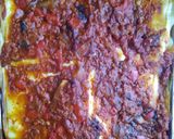 Foto del paso 7 de la receta: Lasaña tradicional