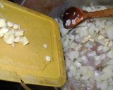 Foto del paso 17 de la receta: Carbonada del 25
