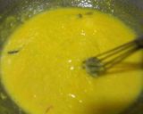 A picture of step 4 of Egg Jorda.