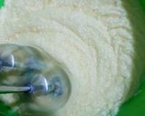 Foto del paso 2 de la receta: Receta fácil de muffins