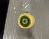 鳳梨梨花酥的食譜步驟9照片