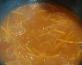 Foto langkah ke 6 dari resep Pop Chicken Saus Asam Manis.