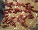 Day after Saint Patrick's Day Pizza recipe step 15 photo