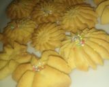 A picture of step 4 of Cookies.