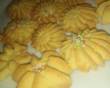 A picture of step 4 of Cookies.