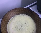 Foto del paso 1 de la receta: Canelones de espinaca y carne