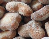 عکس مرحله 4 از دستور کلوچه بیسکوییتی